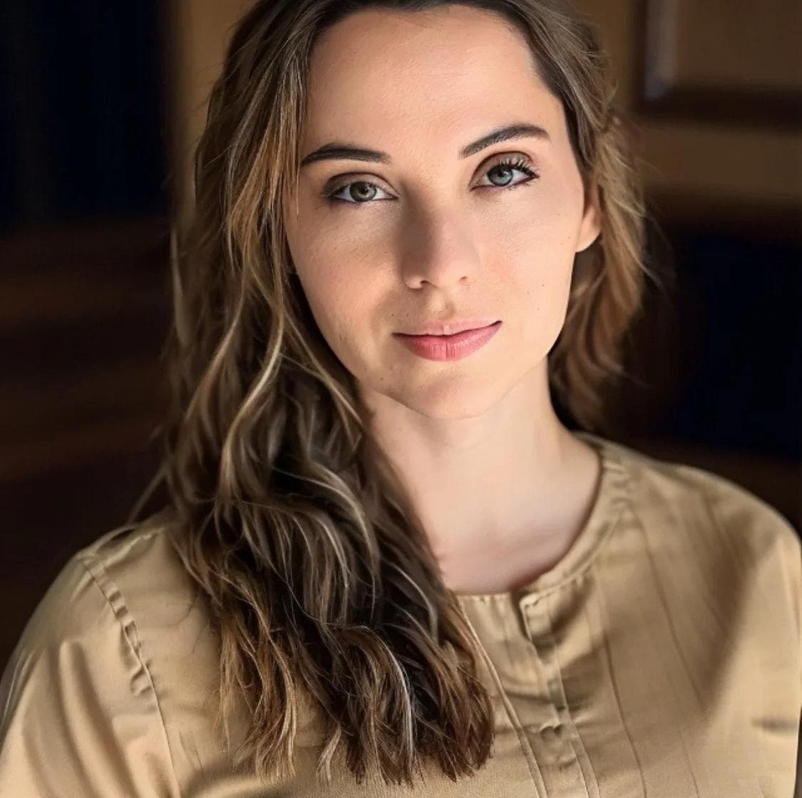 Alaura Hobbs