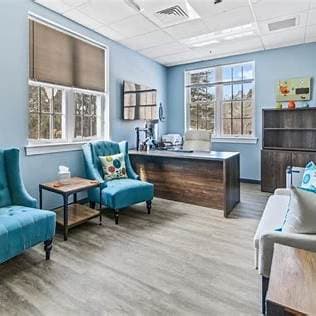 Banyan Treatment Centers