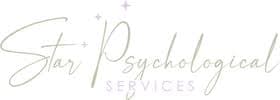 Star Psychological Services — Dr. Jessica L. Rossi, PsyD