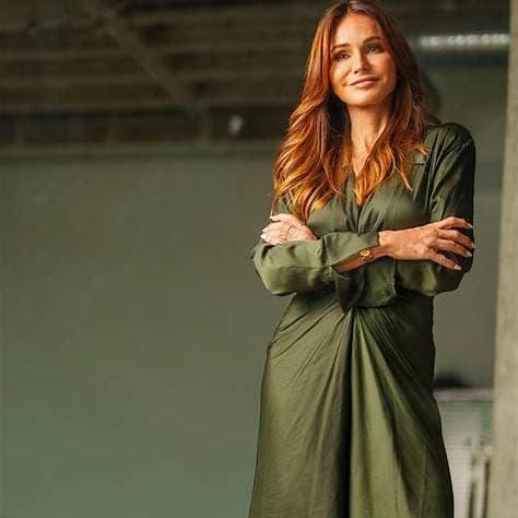 Lisa A. Napolitano, J.D., PhD