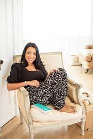 Healing Connections — Genesis Games, LMHC