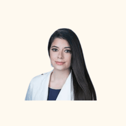 The Luminescent Mind