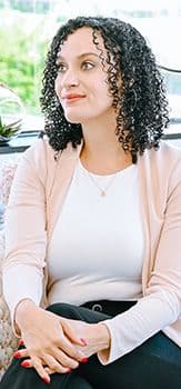 Victoria Carney-Paine