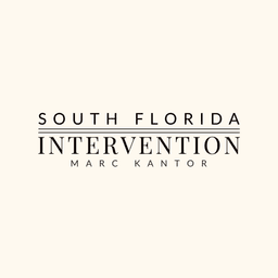 South Florida Intervention