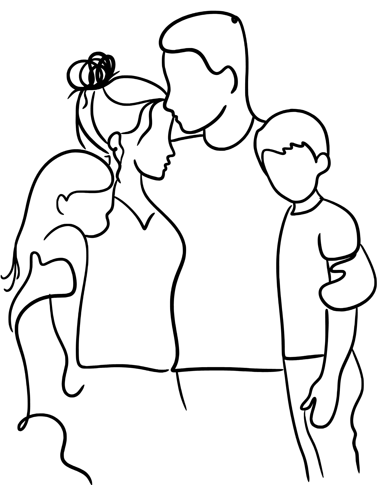 Personalized Search Options