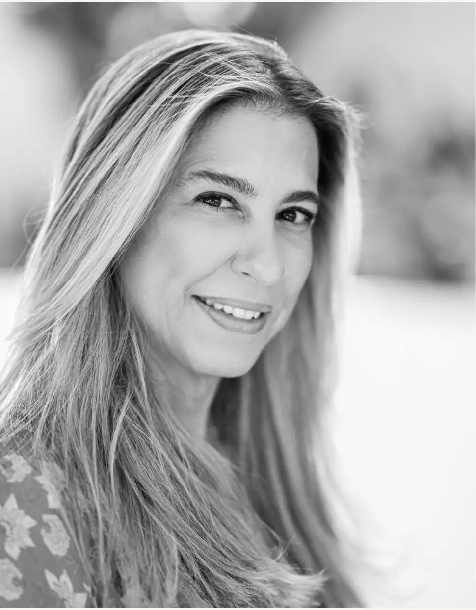 Caregiver Coaching